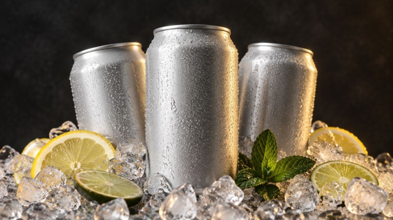 Best Cannabis Drinks in Westchester