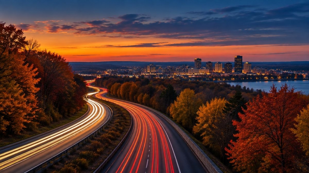 Dispensary Near White Plains: Your Closest Options