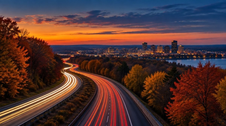 Dispensary Near White Plains: Your Closest Options