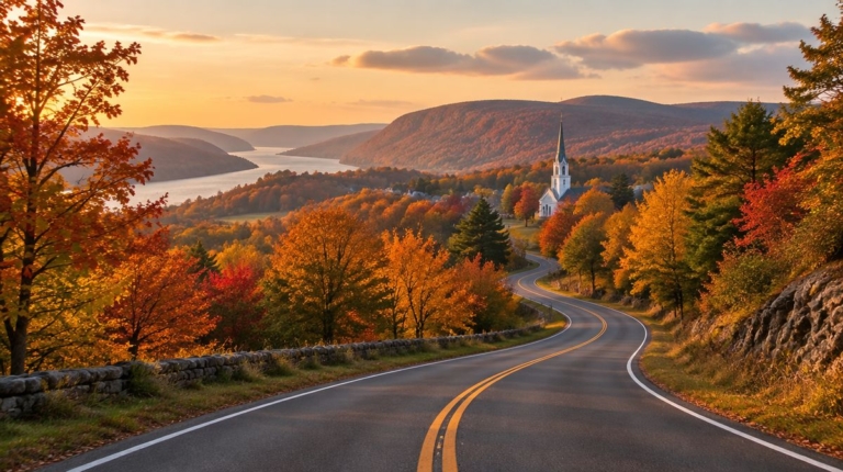 Dispensary Guide for Rockland County