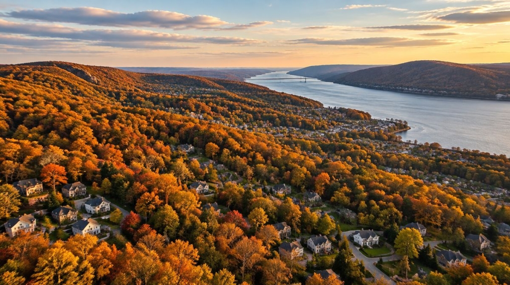Dispensary Guide for Westchester County