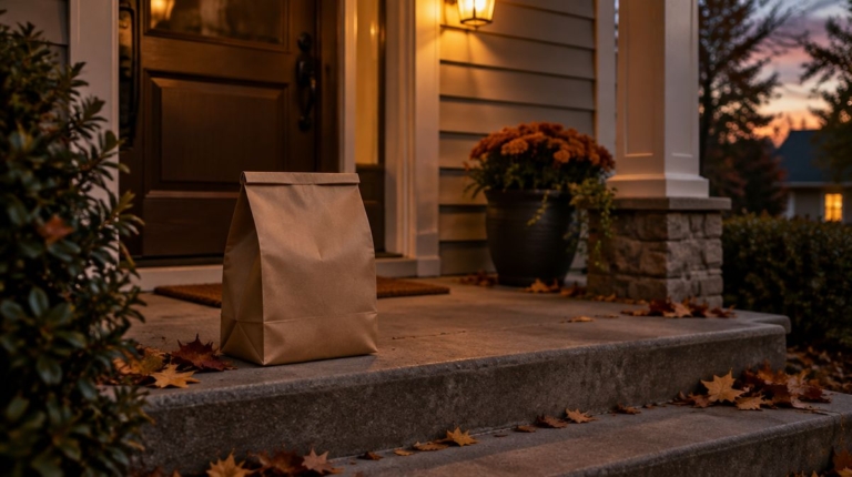 Weed Delivery in Yonkers and Westchester: How It Works